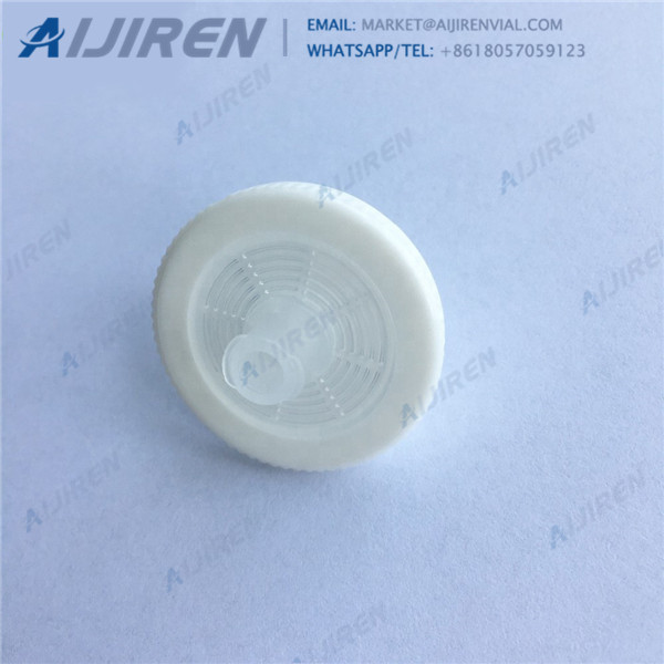 <h3>Discounting 0.2 um ptfe syringe filter for healthcare-Voa </h3>
